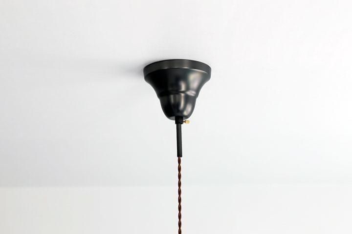 ڤSALE ڥȥ饤 饹 [Fleur]