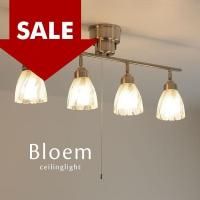 ڤSALE 4ݥåȥ饤 饹 [Bloem]