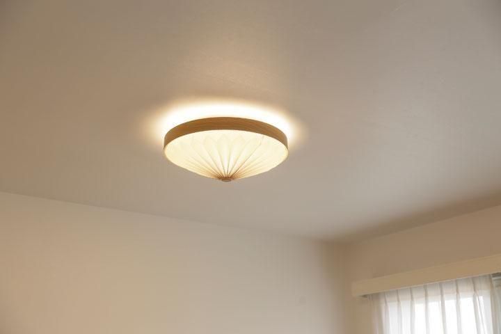LED󥰥饤 ץ꡼ Ĵ Ĵ [Plis]