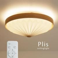LED󥰥饤 ץ꡼ Ĵ Ĵ [Plis]