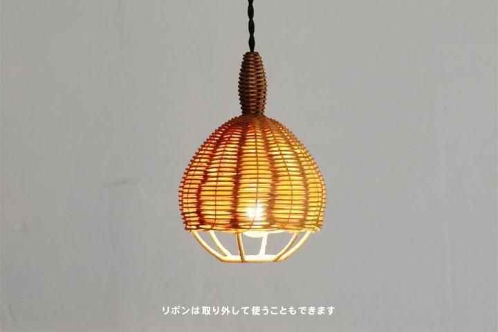 ڥȥ饤 ࡼߥ ̲ 1 ߥ [Lilla My]ʥͥ4