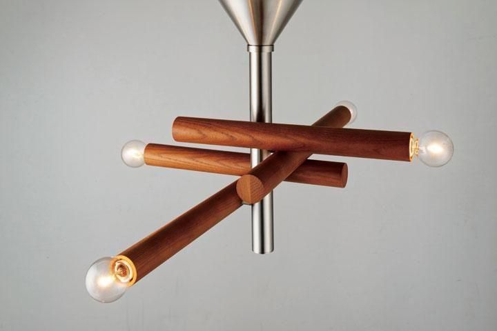 4󥰥饤 ̲  [Immeuble/֥饦]ʥͥ2