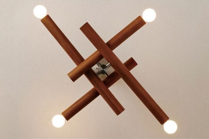 4󥰥饤 ̲  [Immeuble/֥饦]ʥͥ3