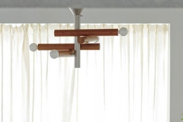 4󥰥饤 ̲  [Immeuble/֥饦]ʥͥ4