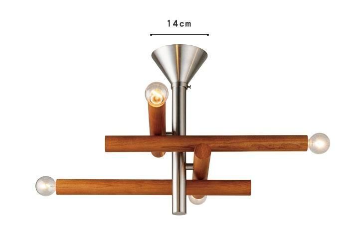 4󥰥饤 ̲  [Immeuble/֥饦]ʥͥ5