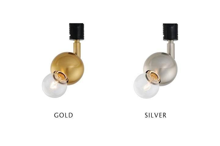 ȥ졼ѥݥåȥ饤  [Kimales]ʥͥ6