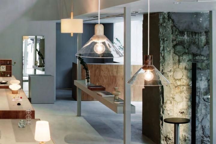 ڥȥ饤  LED 1 [Pietra/١]ʲ1