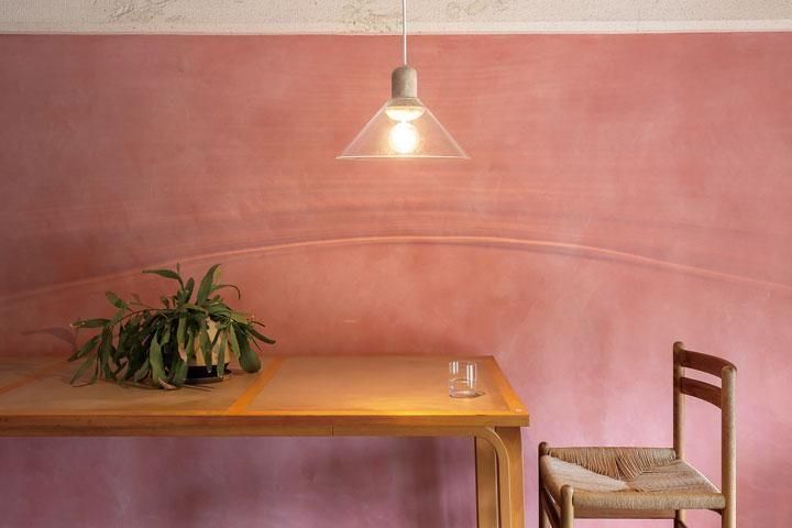 ڥȥ饤  LED 1 [Pietra/١]ʥͥ2