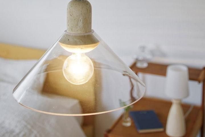 ڥȥ饤  LED 1 [Pietra/١]ʥͥ3