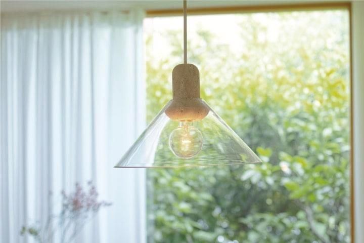 ڥȥ饤  LED 1 [Pietra/١]ʥͥ4