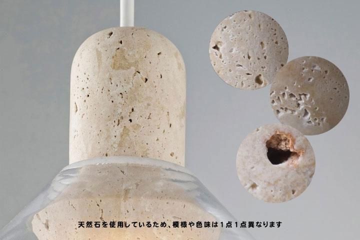 ڥȥ饤  LED 1 [Pietra/١]ʥͥ5