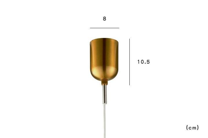 ڥȥ饤  LED 1 [Pietra/١]ʥͥ6