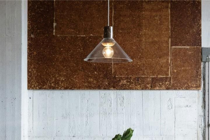 ڥȥ饤   [Pietra/֥饦]ʥͥ2