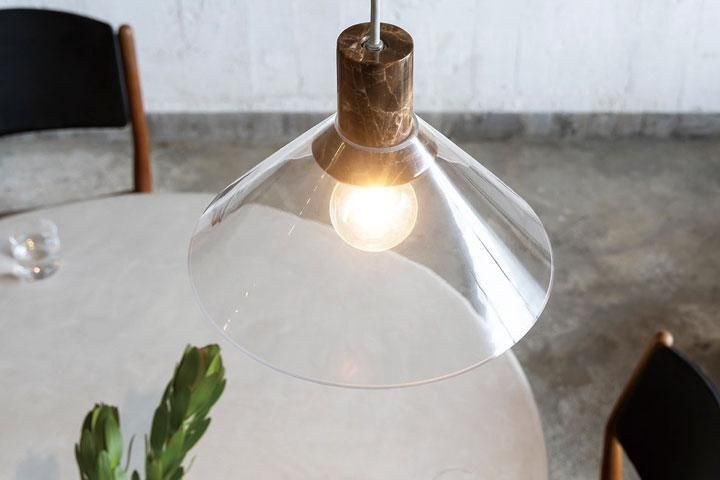 ڥȥ饤   [Pietra/֥饦]ʥͥ3