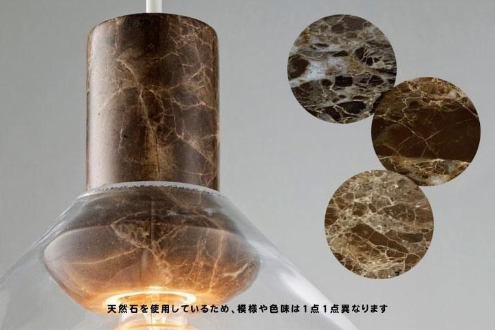 ڥȥ饤   [Pietra/֥饦]ʥͥ4