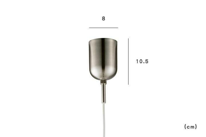 ڥȥ饤   [Pietra/֥饦]ʥͥ5