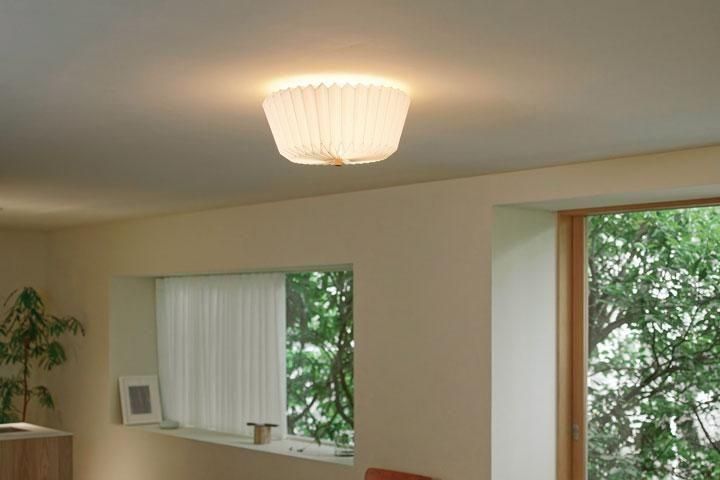 3󥰥饤 ŷ ̲ [Ordinaire]ʲ1