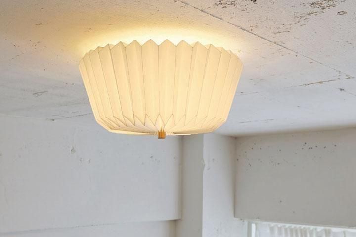 3󥰥饤 ŷ ̲ [Ordinaire]ʥͥ2