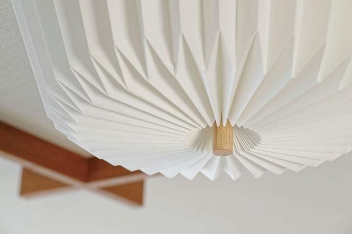 3󥰥饤 ŷ ̲ [Ordinaire]ʥͥ3