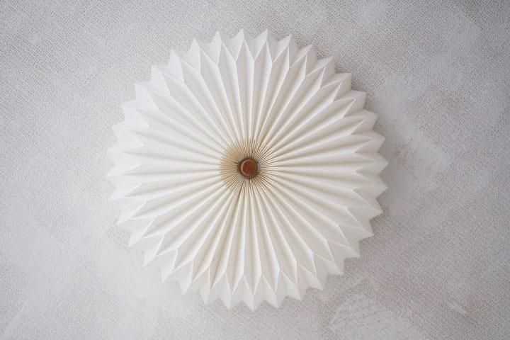 3󥰥饤 ŷ ̲ [Ordinaire]ʥͥ4