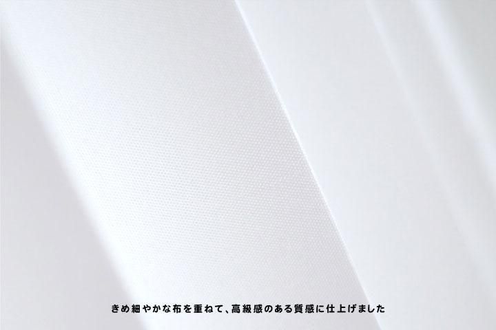 3󥰥饤 ŷ ̲ [Ordinaire]ʥͥ5