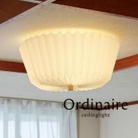 LED 4󥰥饤 ⥳դ [Planet/ۥ磻]