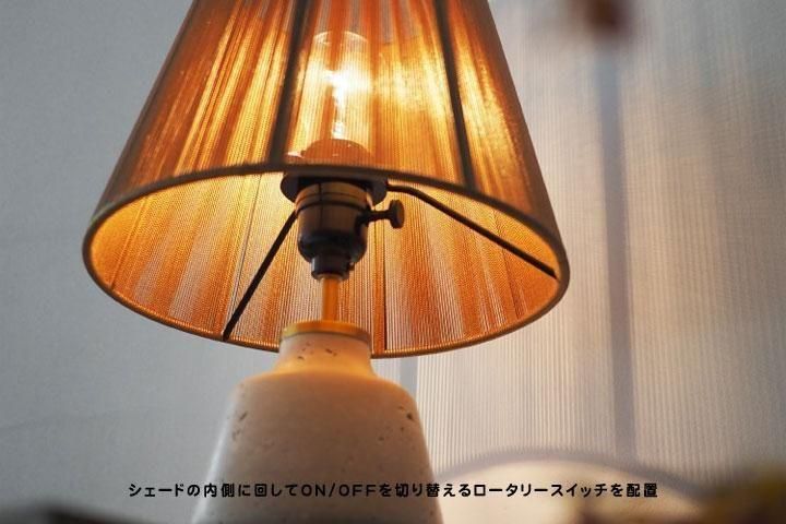 ơ֥饤 LED  ե֥å  [Nuora]ʥͥ3