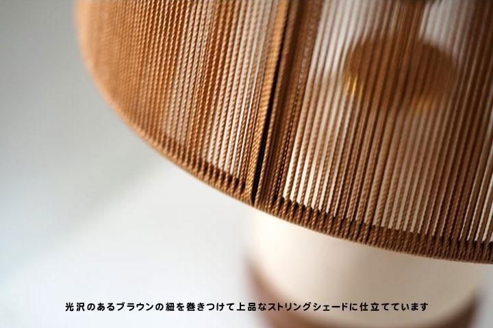 ơ֥饤 LED  ե֥å  [Nuora]ʥͥ4