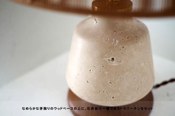 ơ֥饤 LED  ե֥å  [Nuora]ʥͥ5
