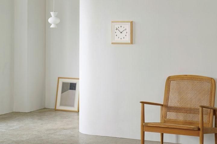 륯å  ͳ  ݻ [Ecke]ʲ1