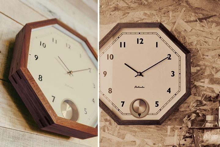 륯å   ݤ [Gorlitz]ʲ1