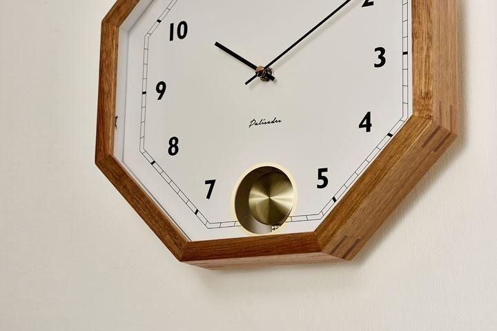 륯å   ݤ [Gorlitz]ʥͥ2