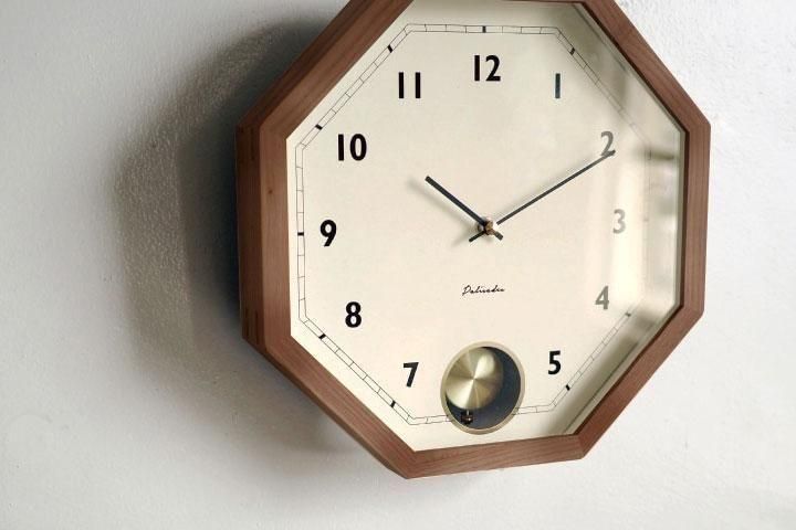 륯å   ݤ [Gorlitz]ʥͥ3