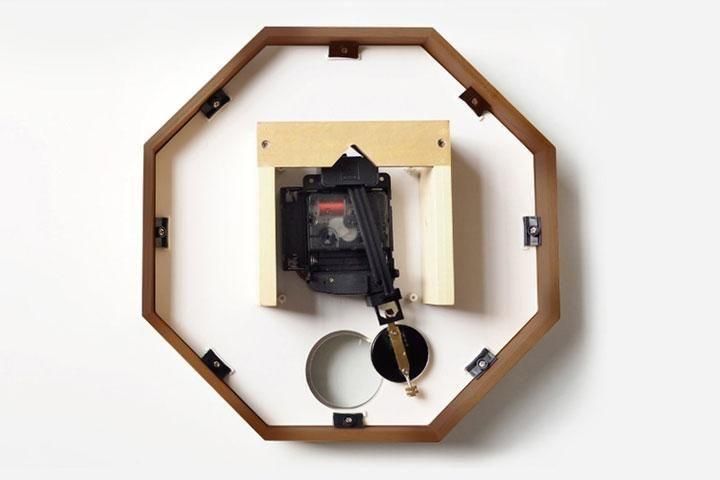 륯å   ݤ [Gorlitz]ʥͥ4