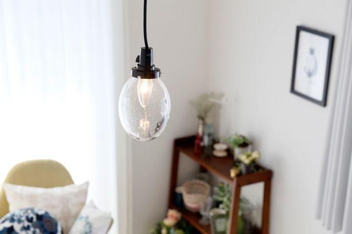 Ǯŵ E26 60W Ǯ ꥢ [ǥꥢ]ʲ1