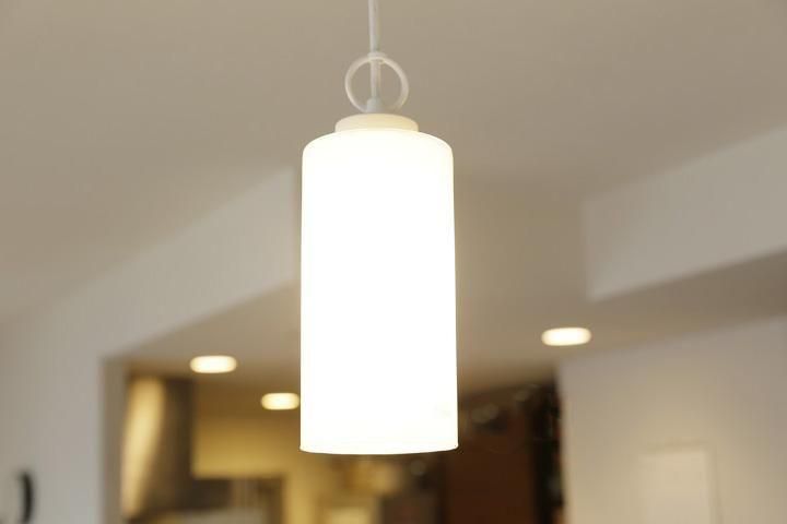 ڥȥ饤 饹  [Zundo/ۥ磻]ʲ1