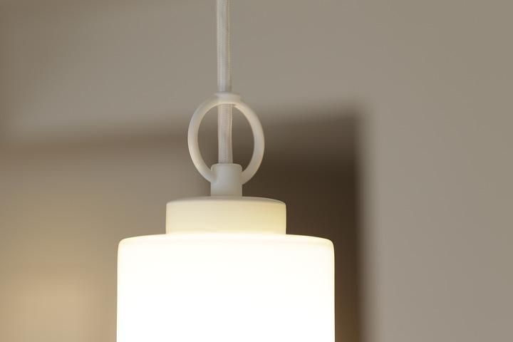 ڥȥ饤 饹  [Zundo/ۥ磻]ʥͥ2