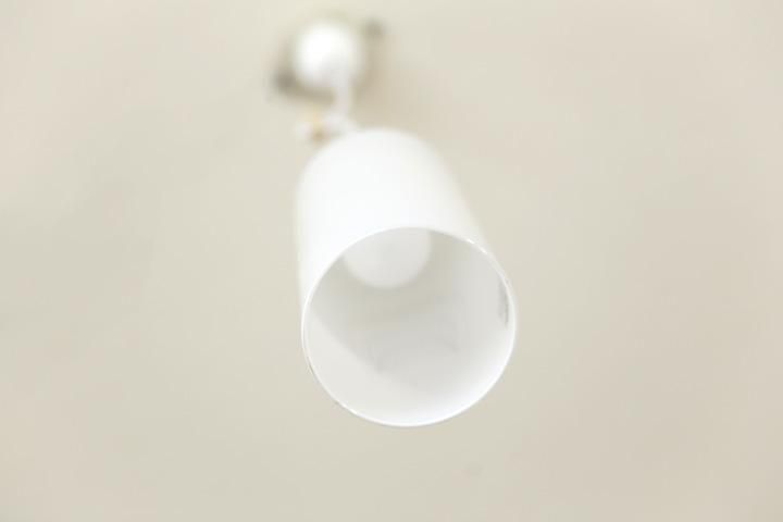 ڥȥ饤 饹  [Zundo/ۥ磻]ʥͥ4