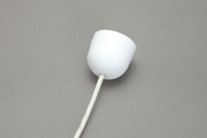 ڥȥ饤 饹  [Zundo/ۥ磻]ʥͥ5