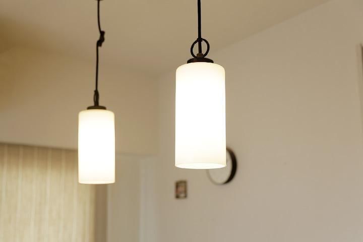 ڥȥ饤 饹  [Zundo/֥å]ʲ1