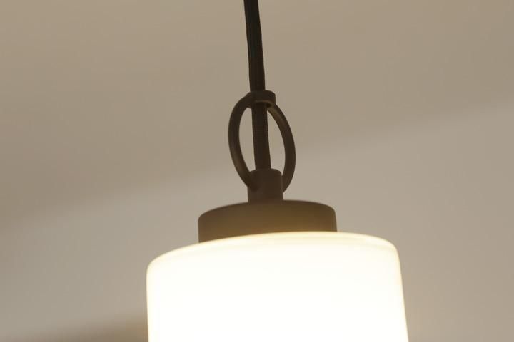 ڥȥ饤 饹  [Zundo/֥å]ʥͥ2