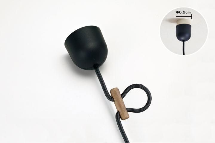 �ڥ����ȥ饤�� ���饹 ���� [Zundo/�֥�å�]�ʥ���ͥ���5��