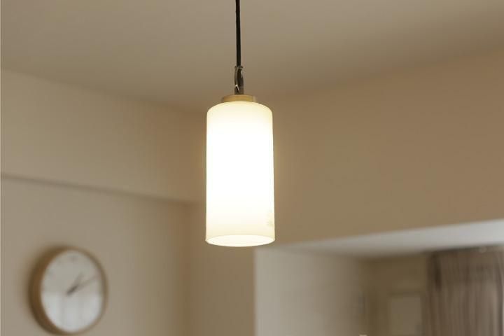 ڥȥ饤 饹  [Zundo/֥]ʲ1