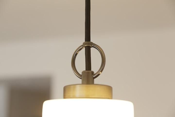 ڥȥ饤 饹  [Zundo/֥]ʥͥ2