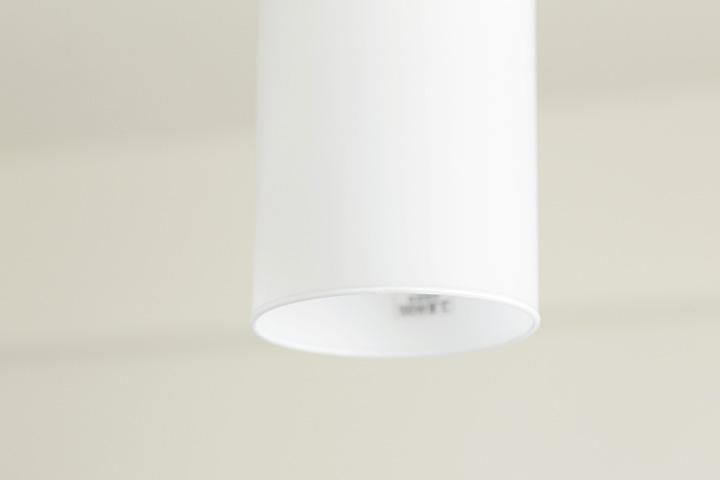 ڥȥ饤 饹  [Zundo/֥]ʥͥ3