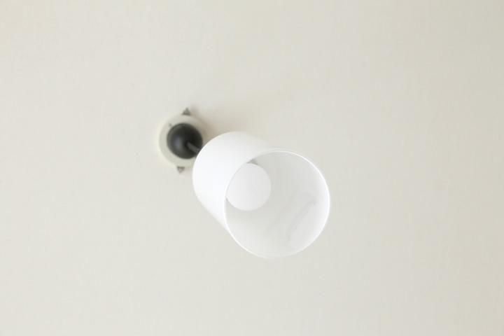 ڥȥ饤 饹  [Zundo/֥]ʥͥ4