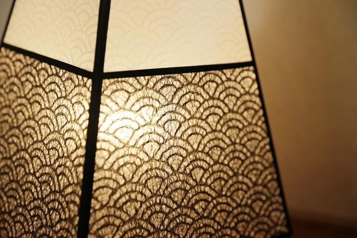 ե饤  ӹ  [¢]ʥͥ2