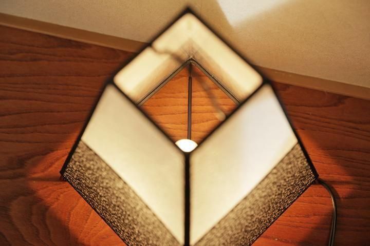 ե饤  ӹ  [¢]ʥͥ3