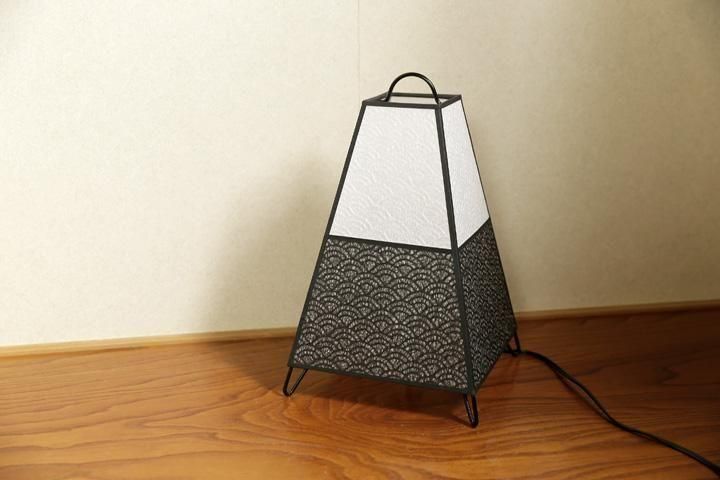 ե饤  ӹ  [¢]ʥͥ4