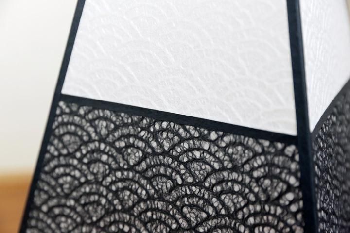 ե饤  ӹ  [¢]ʥͥ5